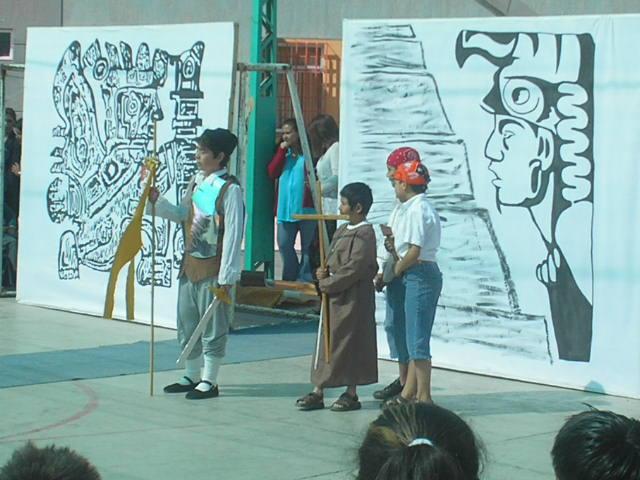 paseo 169.jpg
